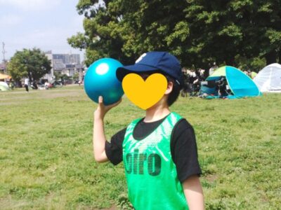 5月21日(日) toiro 武蔵小杉第1教室vol.151 t 176 400x300 - 5月21日(日) toiro 武蔵小杉第1教室vol.151