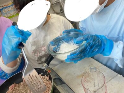 t 177 400x300 - ◎5月24日（水）　toiro東戸塚◎