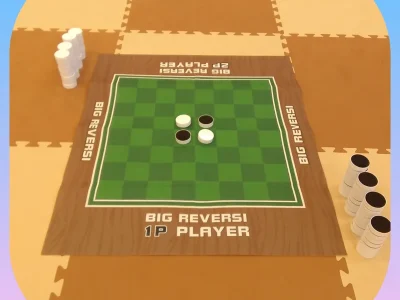 t 18 400x300 - 5月18日(木) ☆toiro本厚木☆