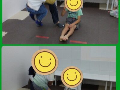 ♪toiro大庭♪ t 184 400x300 - ♪toiro大庭♪