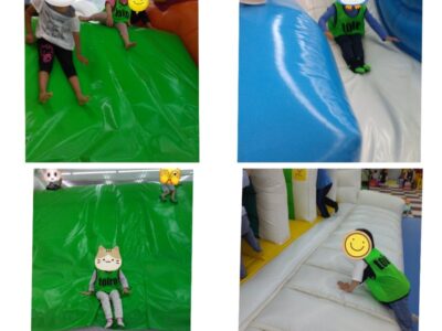 4月29日(土) 『遊びマーレ』in toiro辻堂 t 19 400x300 - 4月29日(土) 『遊びマーレ』in toiro辻堂