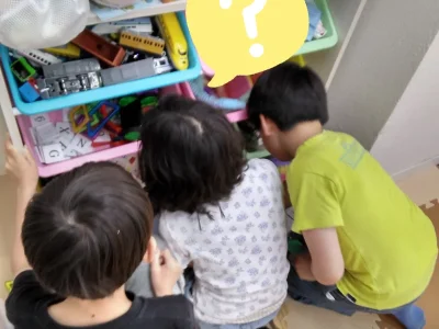 t 19 400x300 - 2023/05/17 ☆toiro百合ヶ丘☆ 脱出ゲーム