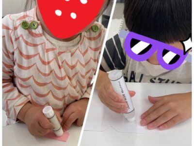 t 198 400x300 - ♡5月15日toiro藤沢第1教室♡