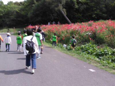 t 200 400x300 - 5月21日☆toiro橋本☆vol.72