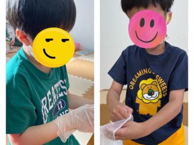 t 201 400x300 - ◎5月16日（火）toiro金井◎