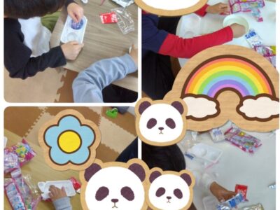 t 202 400x300 - ★5月21日toiro駒岡★