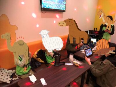 t 21 400x300 - toiro都筑ふれあいの丘★都筑ッズDAY★