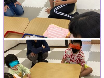 t 216 400x300 - 5月24日(水) ☆toiro西谷☆ 『壁面飾り作り』