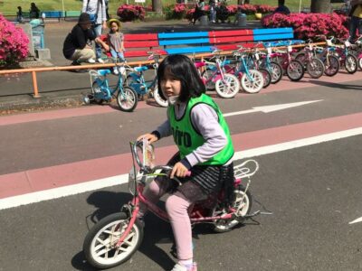 t 218 400x300 - 5月28日 ☆toiro川崎第二教室☆