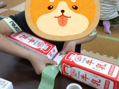 5月3日(水) toiro南林間 第一教室  t 22 400x300 - 5月3日(水) toiro南林間 第一教室