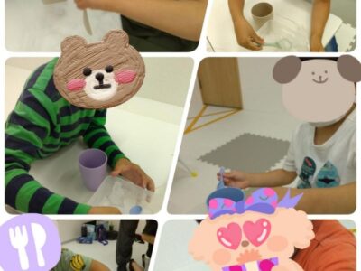 t 220 400x300 - 5月27日(土曜日)☆toiro開成☆クリームソーダ作り☆