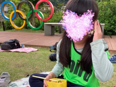 ☆5月20日Sat.☆toiro茅ヶ崎☆ t 222 400x300 - ☆5月20日Sat.☆toiro茅ヶ崎☆