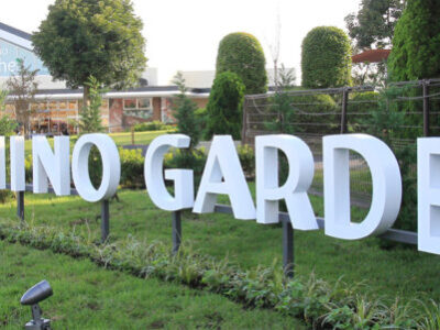 t 223 400x300 - ☆5月27日(土)toiro天王町☆【おそとでBBQ】