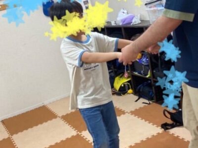 t 224 400x300 - ♪5月22日(月)♪toiro戸塚