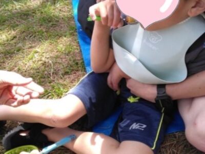 t 229 400x300 - ♪5月27日(土)♪toiro戸塚