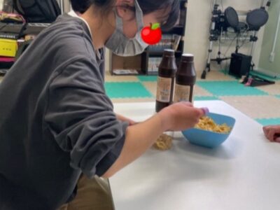 t 230 400x300 - ♪5月26日(金)♪toiro戸塚