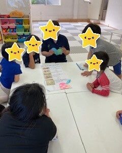 5月31日(水)★toiro伊勢原★ハートバック製作 t 232 240x300 - 5月31日(水)★toiro伊勢原★ハートバック製作