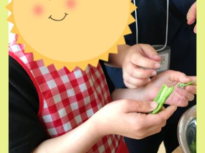 ✾toiro大津✾5月27日(土)『ナポリタン焼きそば』 t 233 400x300 - ✾toiro大津✾5月27日(土)『ナポリタン焼きそば』