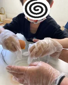 5月21日★toiro伊勢原★クレープ作り t 24 240x300 - 5月21日★toiro伊勢原★クレープ作り