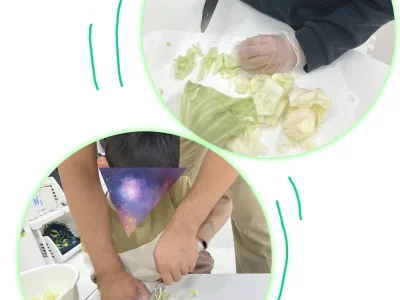 t 25 400x300 - 5月２１日☆toiroかしわ台☆お好み焼きを作ろう☆￼