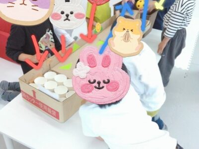 t 28 400x300 - 5月５日(金)toiro逗子☆ボールであそぼう