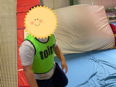 4月23日(月)♪toiro藤沢第2教室♪ t 3 400x300 - 4月23日(月)♪toiro藤沢第2教室♪