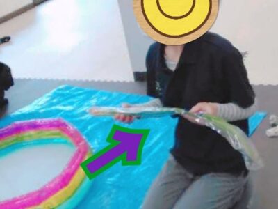 toiro大庭♪ t 30 400x300 - toiro大庭♪