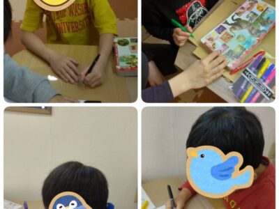 t 33 400x300 - ★5月7日toiro駒岡★