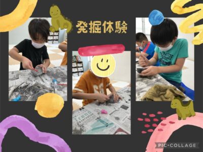 t 36 400x300 - ゴールデンウィーク★toiro仲町台★