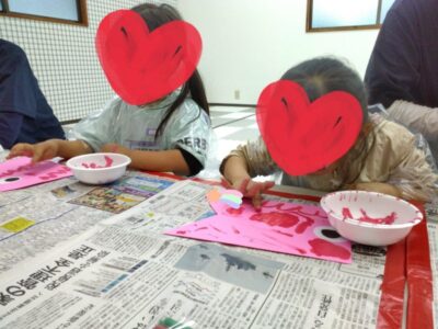 t 4 400x300 - ☆toiro向ヶ丘遊園☆4月24日(月)【こいのぼり製作】￼