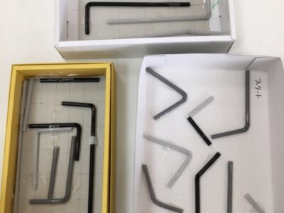 4月21日(金)toiro秦野☆ビー玉めいろ作り☆ t 400x300 - 4月21日(金)toiro秦野☆ビー玉めいろ作り☆