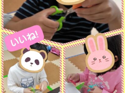 t 41 400x300 - 5月5日(金)☆toiro根岸☆こどもの日制作