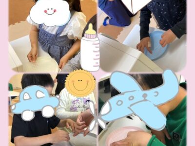 toiro大津 5月2日(火)『生春巻き大福を作ろう』 t 49 400x300 - toiro大津 5月2日(火)『生春巻き大福を作ろう』