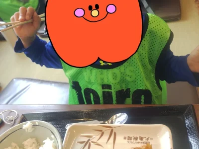 *toiro すすき野* t 5 400x300 - *toiro すすき野*