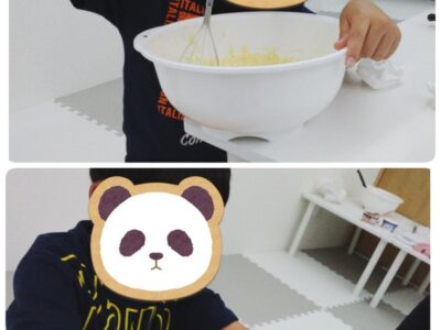 5月7日 toiro用田 t 52 400x300 - 5月7日 toiro用田