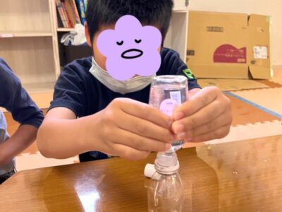 5月7日 ◎toiro本郷台◎ t 57 400x300 - 5月7日 ◎toiro本郷台◎