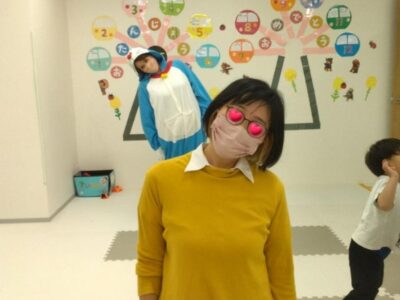 t 58 400x300 - 5月6日（土）☆『どら焼き作り』toiro開成☆