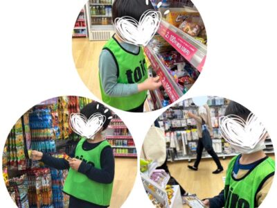 ◎5月1日(月)toiro金井◎ t 6 400x300 - ◎5月1日(月)toiro金井◎