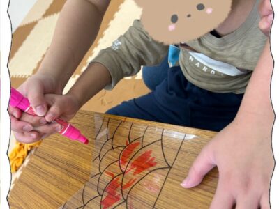 ◎5月9日(火) toiro金井◎ t 60 400x300 - ◎5月9日(火) toiro金井◎