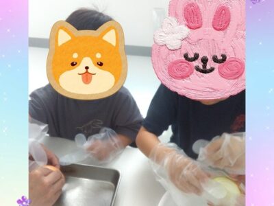 t 61 400x300 - toiro逗子☆5月12日(金)カレー作り