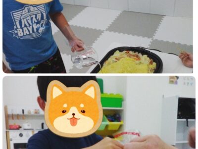 5月8日 toiro用田 t 63 400x300 - 5月8日 toiro用田