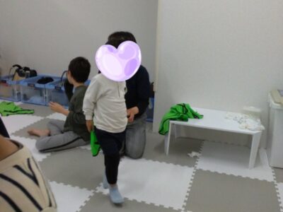 5月8日☆toiro 溝の口☆しっぽとりゲーム t 64 400x300 - 5月8日☆toiro 溝の口☆しっぽとりゲーム