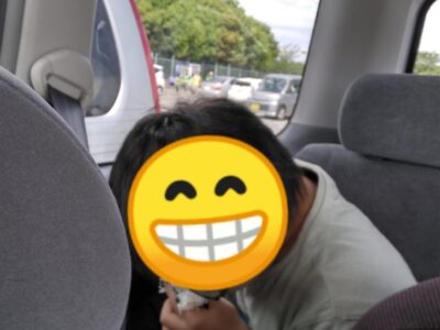 t 67 400x300 - ◎5月6日（土）　toiro東戸塚◎