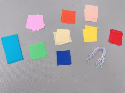 5月10日●toiro大倉山● t 68 400x300 - 5月10日●toiro大倉山●