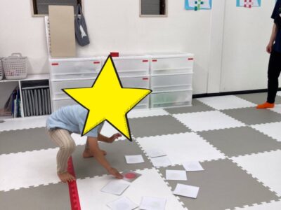 t 7 400x300 - ☆5月1日（月）toiro武蔵小杉第二教室Vol.9☆