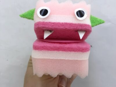 t 70 400x300 - 5月8日（月）toiro武蔵小杉第1教室vol.149