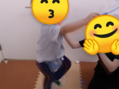 5月11日(木)toiro本厚木 t 75 400x300 - 5月11日(木)toiro本厚木