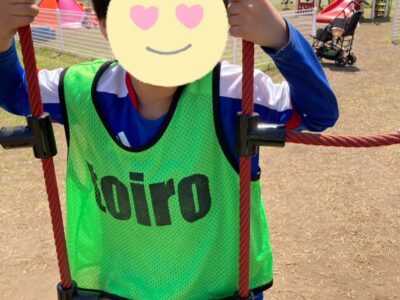 t 76 400x300 - 5月11日（木）toiro相模大野　part102☆彡