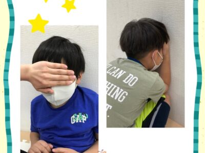 t 79 400x300 - 音探しゲーム★toiro仲町台★