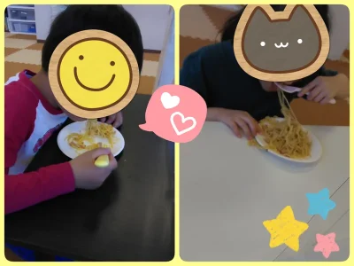 5月5日☆toiro橋本☆vol.69 t 8 400x300 - 5月5日☆toiro橋本☆vol.69